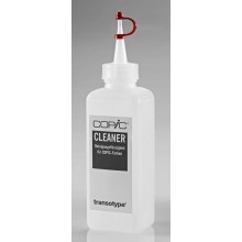 COPİC Cleaner 250 ml COPİC Cleaner 250 ml