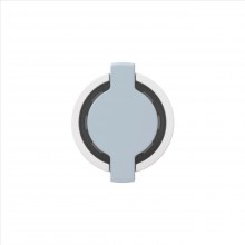 Copic Acrea - Cool Gray Copic Acrea - Cool Gray