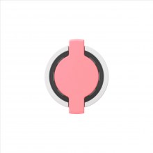 Copic Acrea - Coral Pink Copic Acrea - Coral Pink