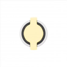 Copic Acrea - Cream Yellow Copic Acrea - Cream Yellow